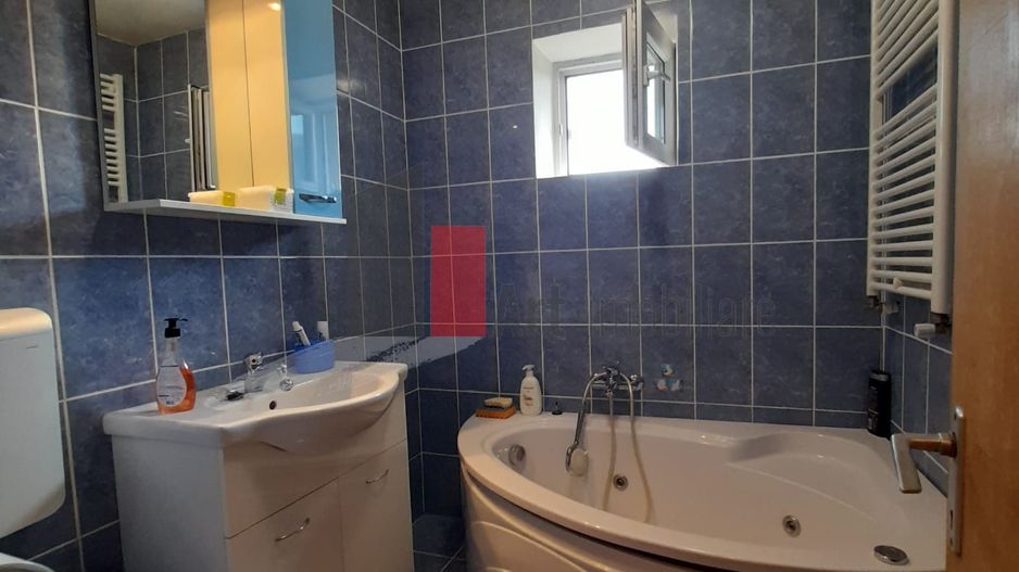 Apartament 2 camere, zona Tineretului-Calea Vacaresti - Poză 4