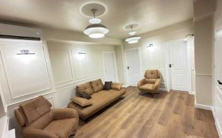 Apartament 3 camere - Piata Romana - Dorobanti - Poză 3