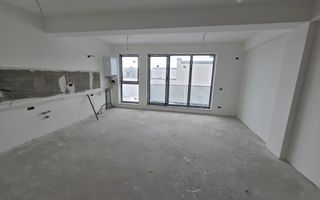 Garsoniera Bucureștii Noi - Poză 9