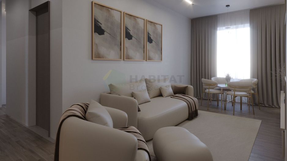 1 Decembrie | Imobil 2025 | Dezvoltator - Poză 1