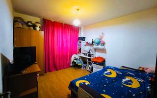 Apartament 2 camere Drumul Taberei-Piata Moghioros - Poză 2