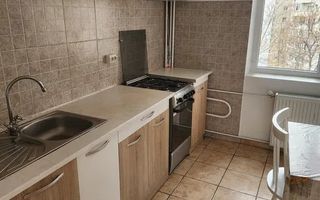 AP. 3 CAMERE P-TA MUNCII, LOC PARCARE, BLOC REABILITAT, METROU 2 MIN - Poză 4