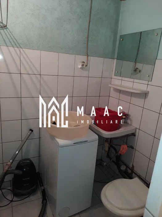 Apartament 3 Camere I Decomandat I Parter I Strand - Poză 8