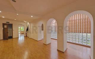 Zero comision, 89mp birou Cotroceni, 8'[M] Eroilor - Poză 2