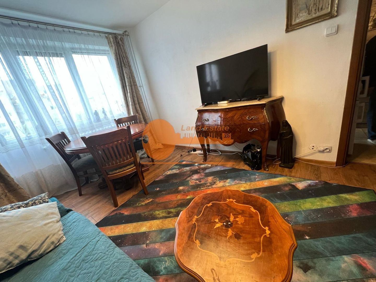 Apartament 2 camere – renovat complet – 50 mp – Mall Plaza / Drumul Taberei - Poză 2