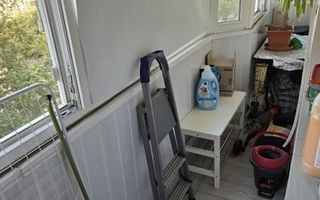 VANZARE 3 CAMERE SEMIDECOMANDAT DRISTOR - Poză 9
