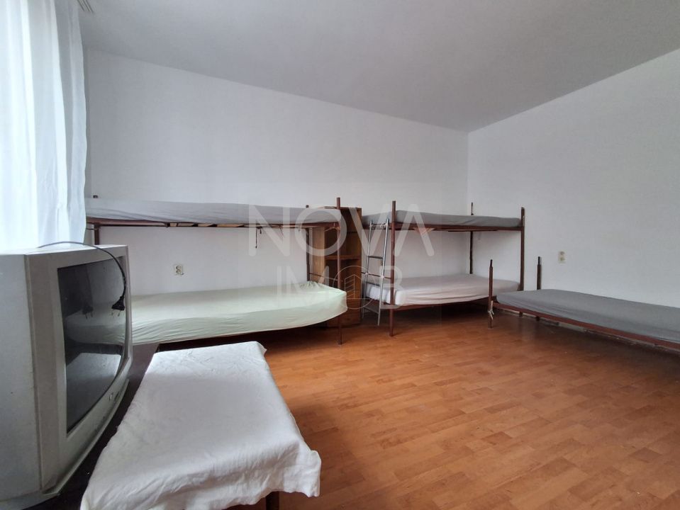 Casa pentru muncitori, 19 locuri - Trei Stejari - Poză 4