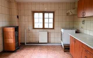 Casa de vanzare | Teren 1178 mp | Strejnicu, Prahova | Comision 0% - Poză 7