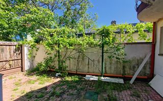 VIla 6 camere Parc Bazilescu, la 9 minute de metrou. - Poză 29