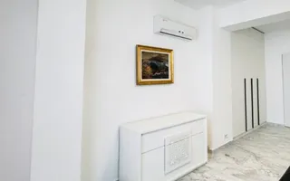 Apartament 3 camere Herastrau | Loc de parcare + Boxa separat - Poză 27