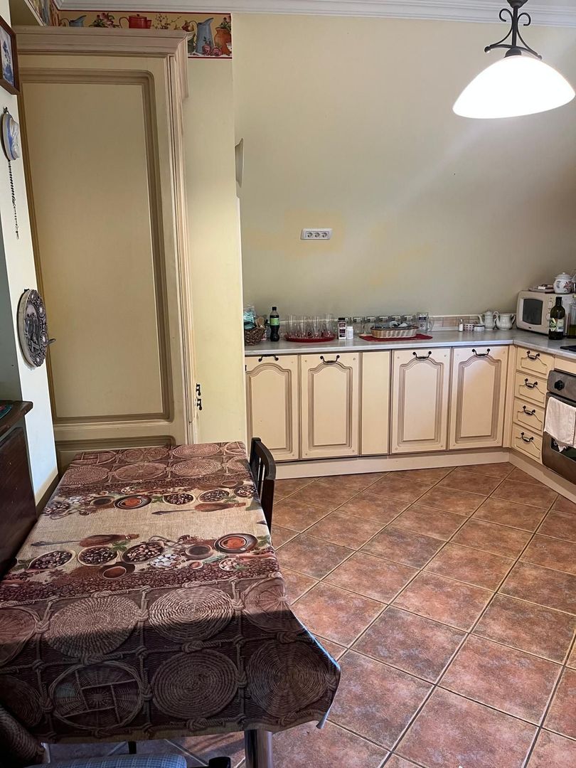 Casă elegantă, spațioasă, ideală pentru familie – Sanmihaiu Roman - Poză 23