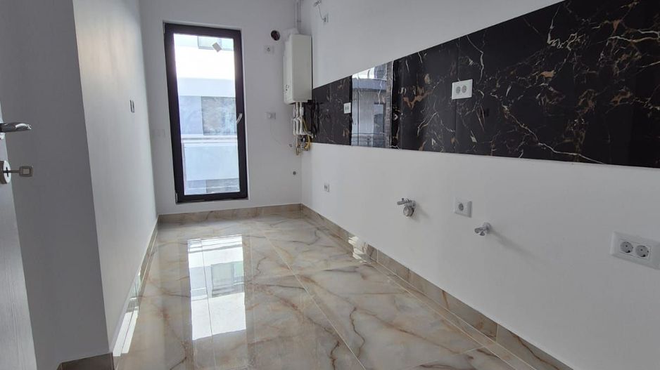 2 Camere_Iris Mall_Acte Gata_Finaisaje la Alegere_Comision 0! - Poză 2