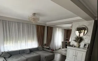 Oportunitate casa Design mobexpert \ mobexpert Design House Opportunit - Poză 20