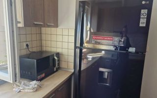 Închiriere apartamnet cartierul German, Chitila Ilfov - Poză 6
