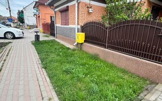 Casa de vanzare | Zau de Campie - Poză 4