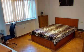 Sebastian, str. Barca - Poză 5