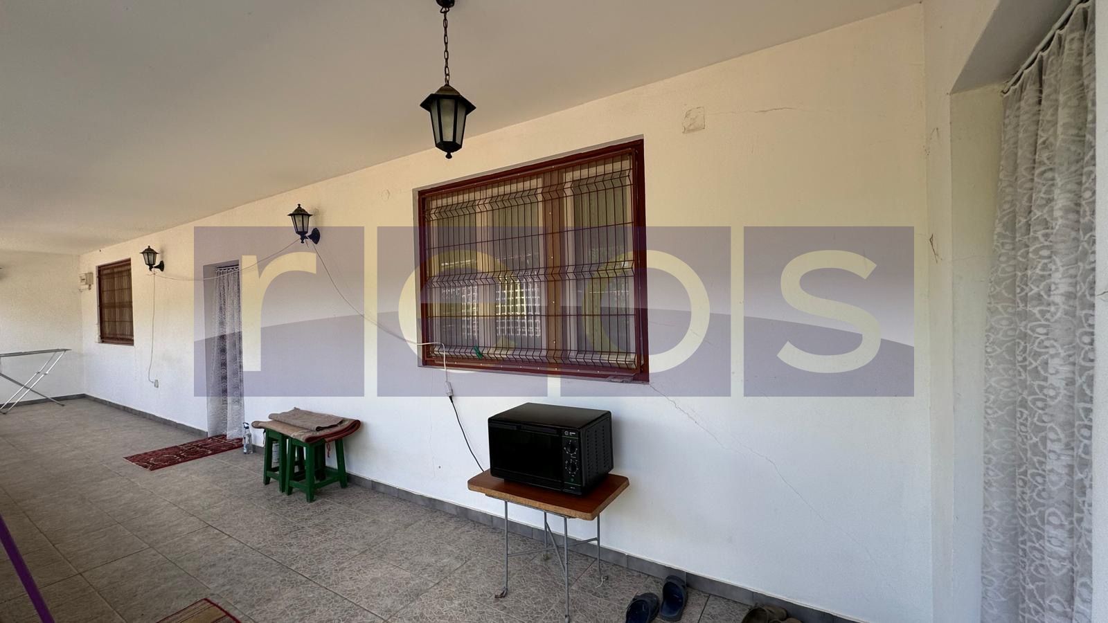 VANZARE CASA + GRADINA | CONSTRUCTIE NOUA 2005 | SOCETU, TELEORMAN - Poză 5