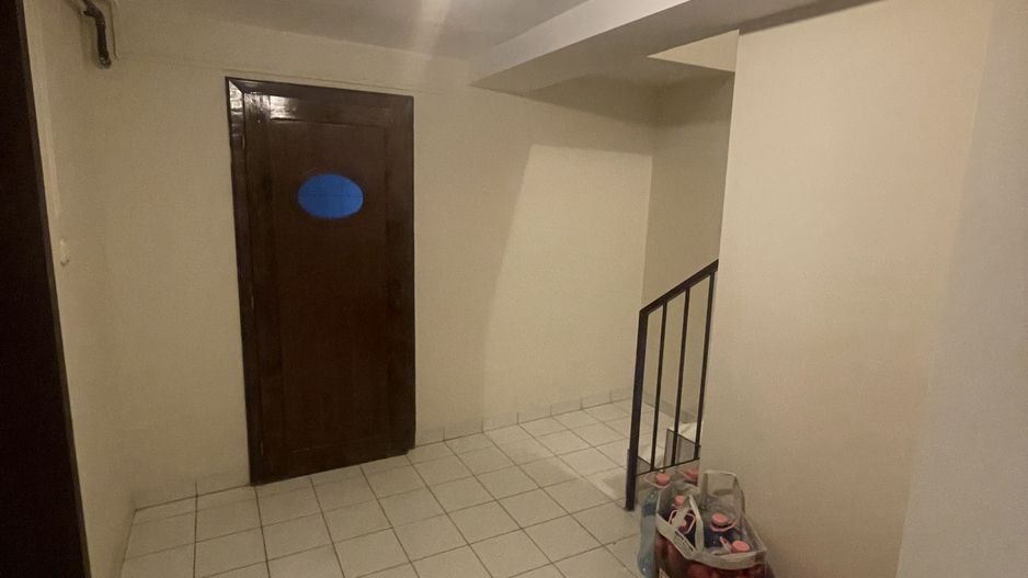 Braytim-Kaufland | Casa | 7 camere | Garaj | Comision 0% - Poză 33