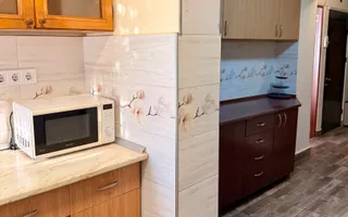 Apartament tip Pb mare, etaj 2, decomandat, str. Someșului, Oradea - Poză 31