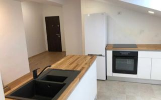 Apartament 3 camere - Avram Iancu - Poză 3