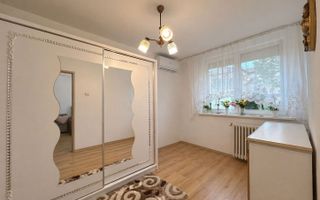 Apartament cu 2 camere de vanzare zona Rogerius, Oradea - Poză 3