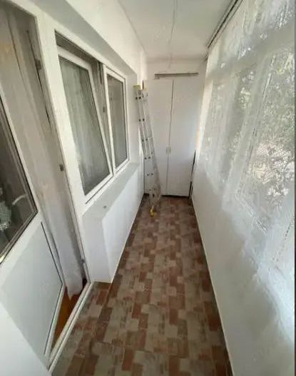 Apartament de Inchiriat 3 camere Titan + Parcare - Poză 6