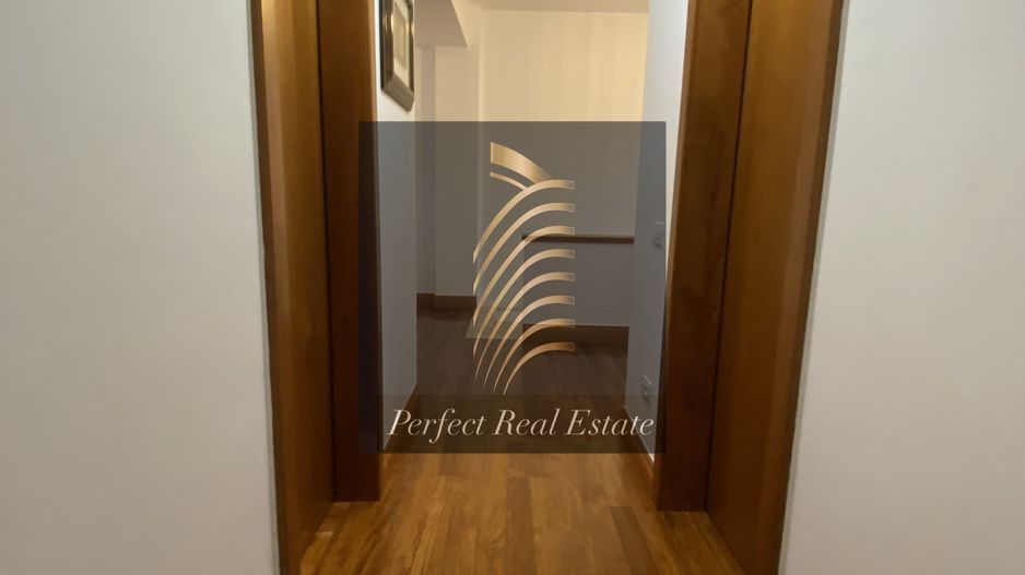 Casa/Vila zona Casa de Cultura - Poză 13