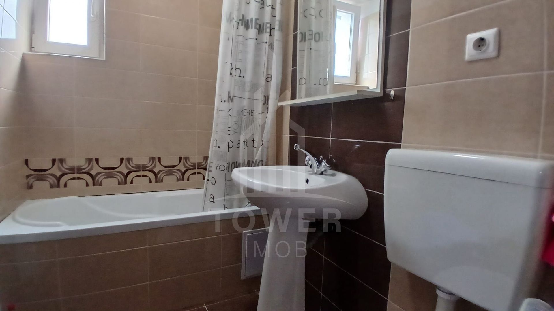 Apartament 3 camere | zona Magnolia - Poză 8
