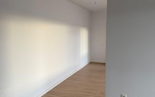 Apartament 3 camere finisat, boxa 20 mp, parcare, Beta Residence - Poză 4