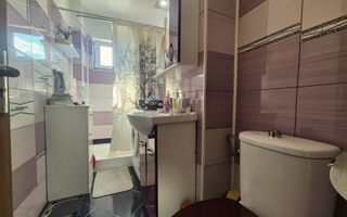 Exclusivitate - Apartament pretabil locuit, toate facilitătile in apropiere - Poză 7