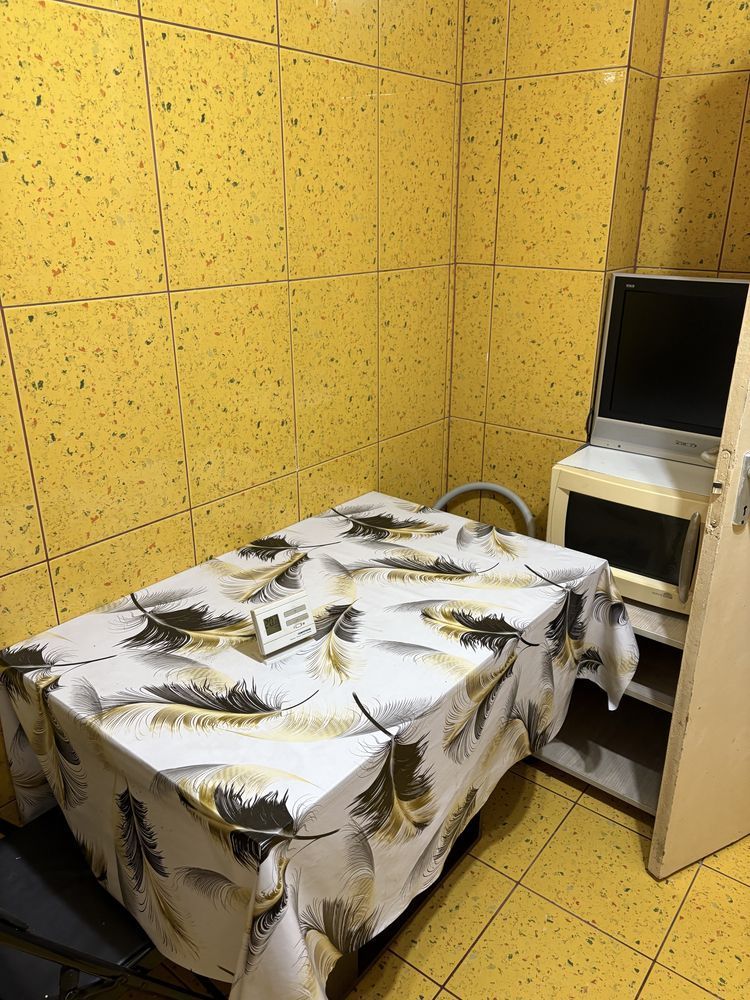 Apartament 2 camere- Craiovita - Poză 4