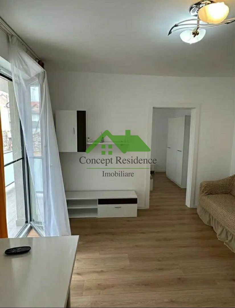 Apartament 2 camere | Bloc nou 2024 | Loc de parcare | Str. Lămâiței - Poză 2