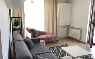 Apartament pe malul Lacului Snagov - Poză 1