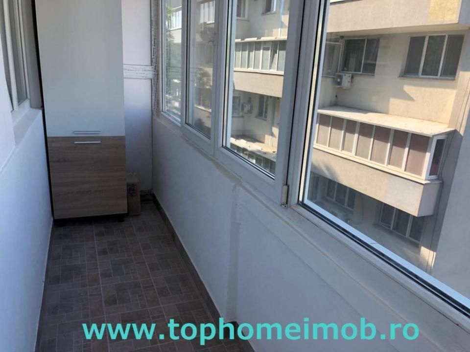 Apartament 2 camere -Ion Mihalache - Piata Chibrit - Poză 3