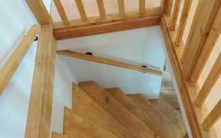 6 cam | vila | Gradinita birou | | Bucurestii Noi Bazilescu - Poză 33