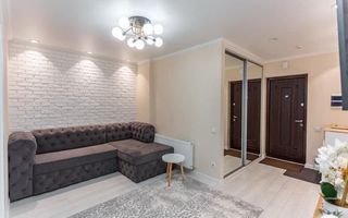 Chirie, apartament, 2 camere, str. Pietrăriei, Râșcani - Poză 7