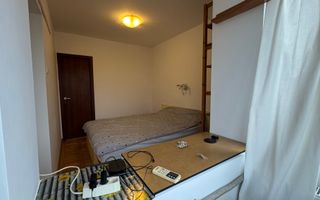 2 camere | Parc Floreasca | Luminos - Poză 3