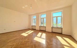 Spatiu birouri de închiriat Brasov - 80 mp # plus-imo.ro - Poză 1