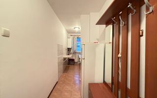 Apartament 2 camere Dambul Rotund 43 mp cu parcare - Poză 4