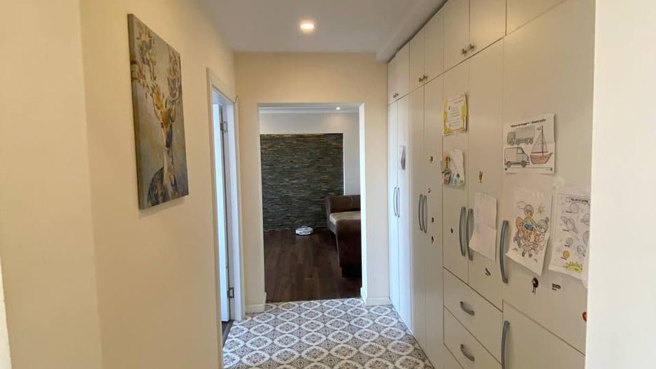 Apartament de vanzare cu 2 camere - Poză 20