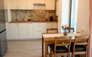 Apartament premium I Bloc nou 2025 I zona Aradului - Poză 15