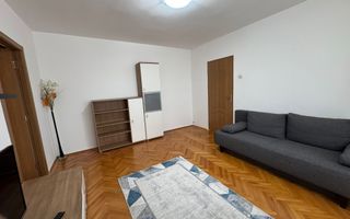 Aparatament cu 2 camere, 52mp, Zona Aleea Carpati - Poză 2