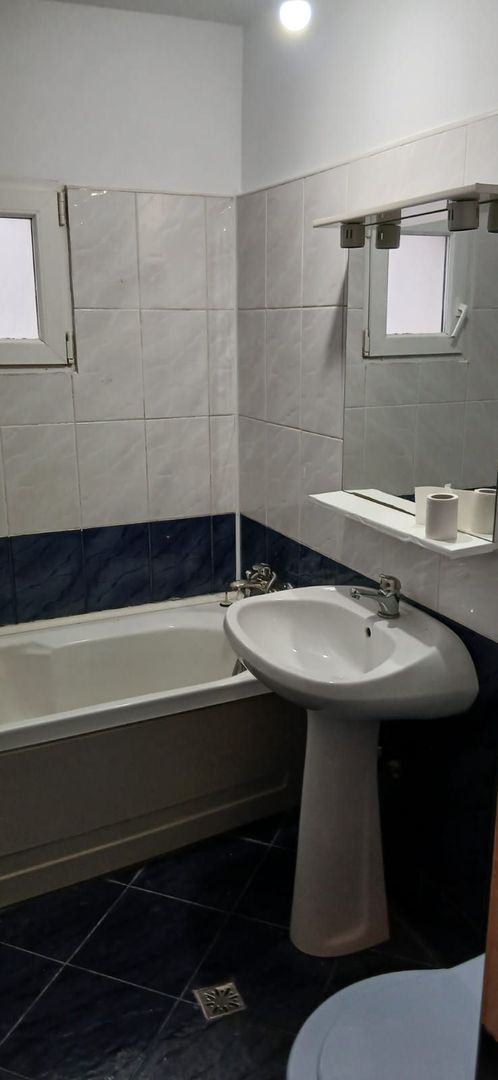 Apartament 2 camere de vanzare Gorjului - Poză 15