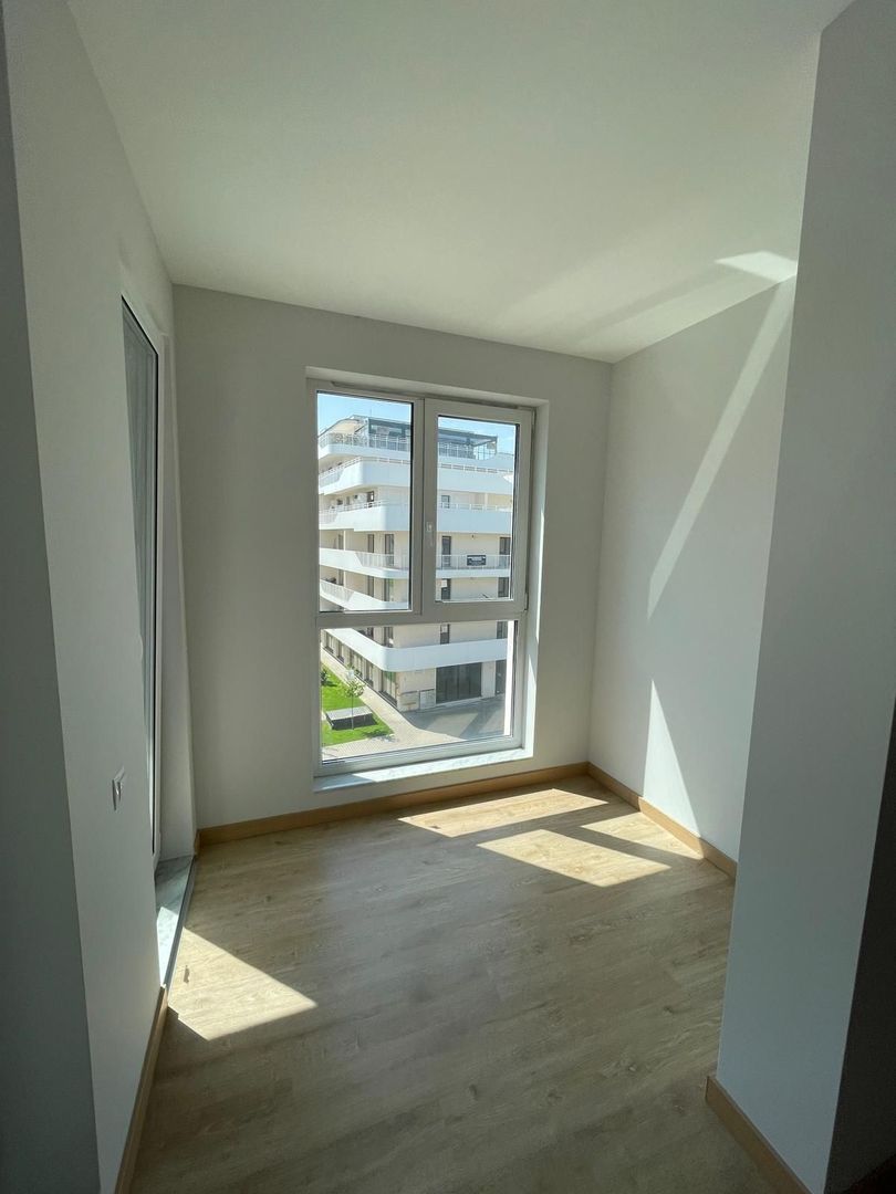 🏡 Apartament modern, construcție 2024 | Zonă premium - Poză 7