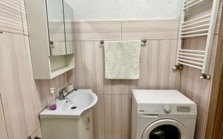 APARTAMENT 2 CAMERE| ZONA DOAMNA STANCA - Poză 7