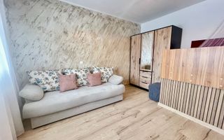 Duplex 3 camere | Curte Proprie | Pet-Friendly | Triaj - Poză 9