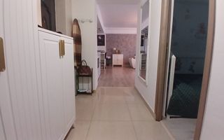 Apartament 3 camere | zona Doamna Stanca - Poză 14