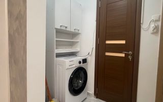 BERCENI - Luica | Chirie 2 Camere - Poză 5