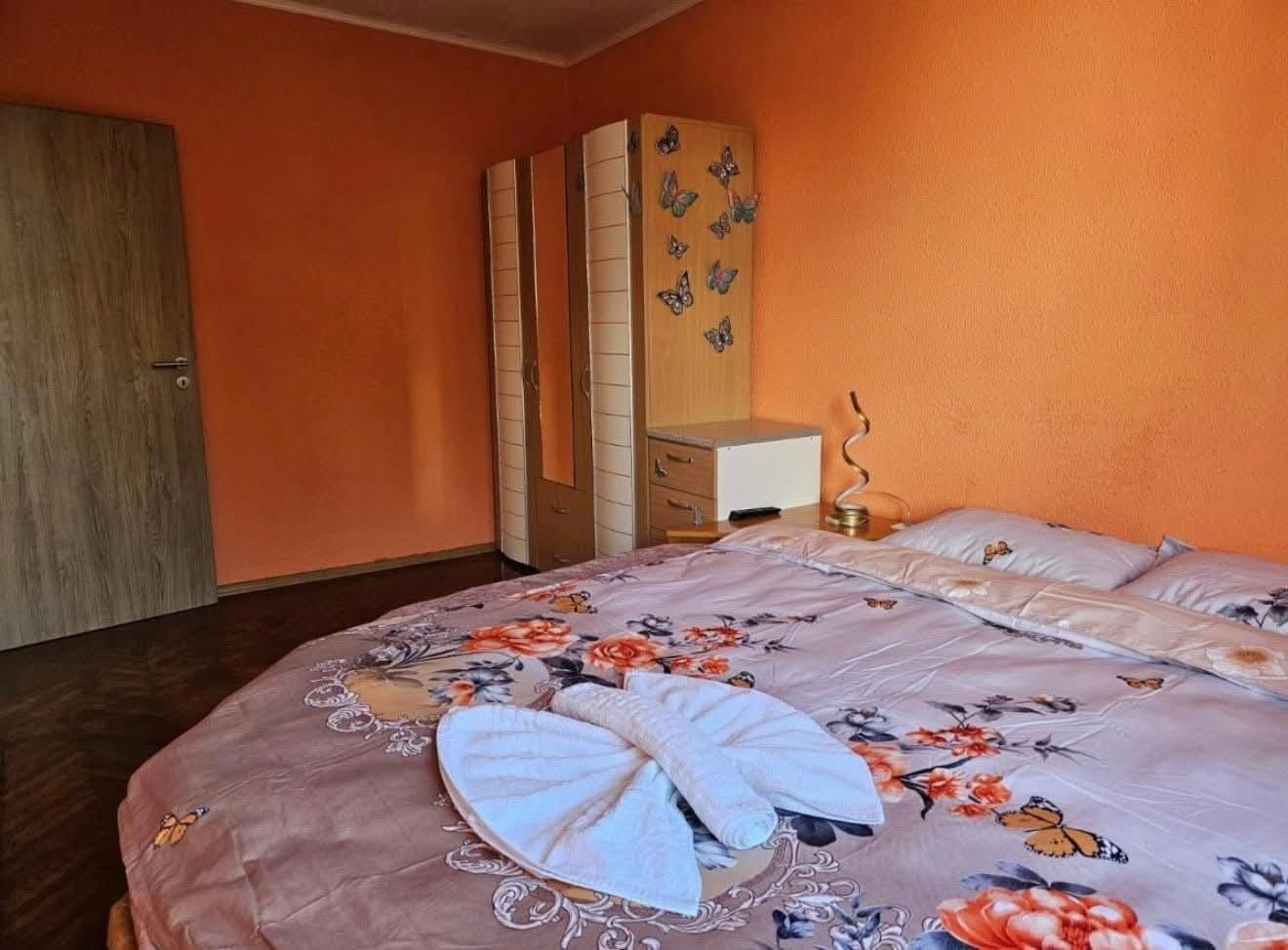 Apartament 2 camere, zona Centru Civic, Afi mall Brasov - Poză 4