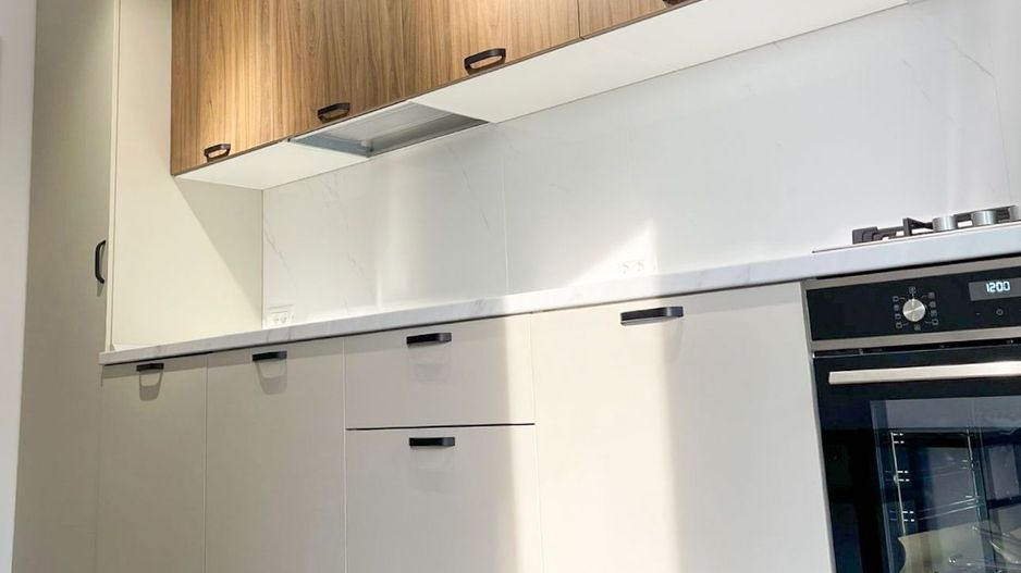 Închiriere apartament 2 camere 58mp - Poză 3